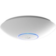 UBNT UniFi AP AC Long Range 3