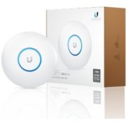 UBNT UniFi AP AC Long Range, 5-Pack, PoE Not Included 2