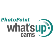 What's UP - PhotoPoint