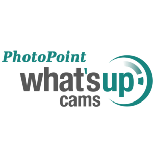 What's UP - PhotoPoint